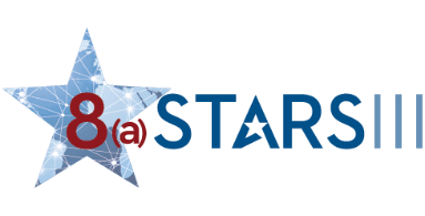 Text

Description automatically generated with medium confidence